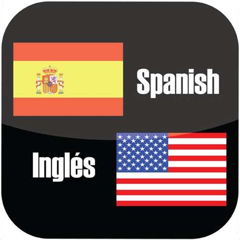 Traducción español ingles. Things To Know About Traducción español ingles. 